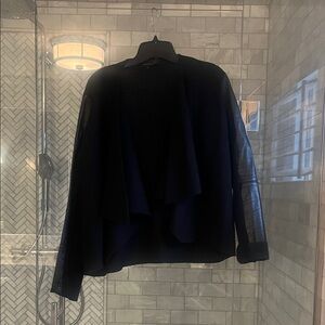 Ted Baker London Black Women's Cardigan